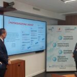 Pieniądze na modernizację kolejnej firmy w specjalnej strefie w Stalowej Woli 3 - Polskie Radio Rzeszów Pieniądze na modernizację kolejnej firmy w specjalnej strefie w Stalowej Woli - Polskie Radio Rzeszów