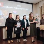 Dyskusyjne Kluby Książki - zmieniają świat ludzi kochających książki 7 - Polskie Radio Rzeszów Dyskusyjne Kluby Książki - zmieniają świat ludzi kochających książki - Polskie Radio Rzeszów