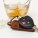 drink driving 808790 1280
