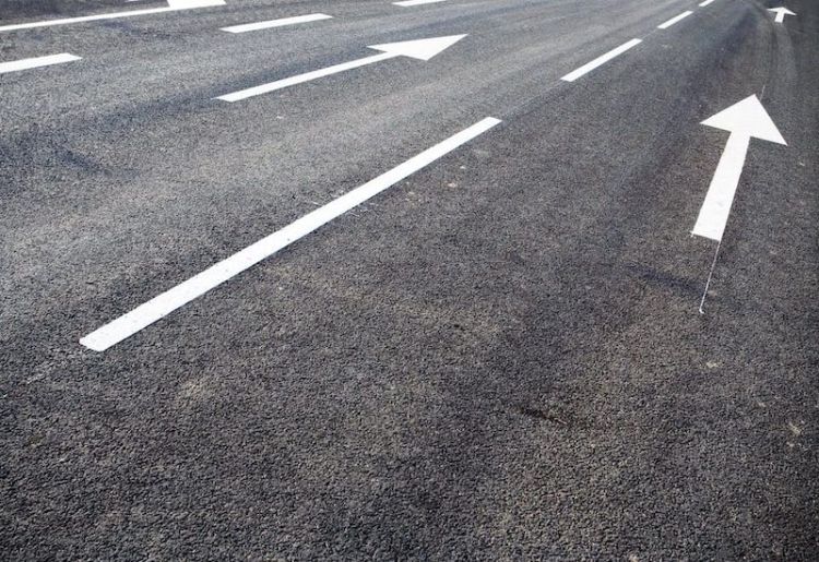 Tymczasowe utrudnienia na ul. M. Dąbrowskiej i ul. S. Moniuszki w Tarnobrzegu