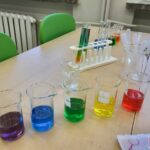 Nowa ekopracownia w szkole podstawowej w Gorzycach 7 - Polskie Radio Rzeszów Nowa ekopracownia w szkole podstawowej w Gorzycach - Polskie Radio Rzeszów