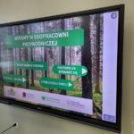 Nowa ekopracownia w szkole podstawowej w Gorzycach 3 - Polskie Radio Rzeszów Nowa ekopracownia w szkole podstawowej w Gorzycach - Polskie Radio Rzeszów