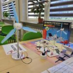 Nowa ekopracownia w szkole podstawowej w Gorzycach 2 - Polskie Radio Rzeszów Nowa ekopracownia w szkole podstawowej w Gorzycach - Polskie Radio Rzeszów