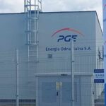 Zakończono I etap budowy farmy fotowoltaicznej w Jeziórku - Polskie Radio Rzeszów