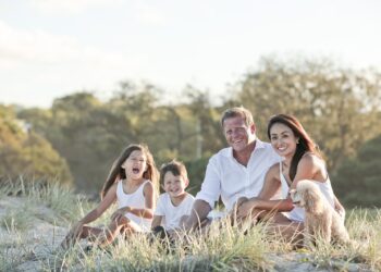 22 października – Dzień Praw Rodziny