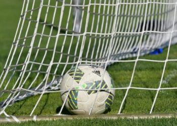 Piłka nożna – wygrana reprezentacji Polski Niesłyszących