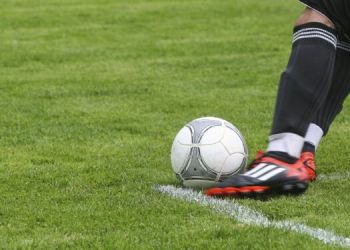 Piłka nożna – trenerskie roszady w&nbsp;IV lidze 