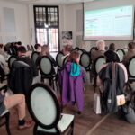 Ogólnopolskie Forum Geo-produkt na Roztoczu 2 - Polskie Radio Rzeszów Ogólnopolskie Forum Geo-produkt na Roztoczu - Polskie Radio Rzeszów