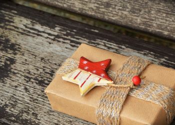 Rusza „Stalowowolska Paczka Pomocy” 2023