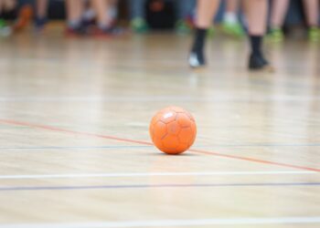 Piłka ręczna – I&nbsp;liga. Zwycięska inauguracja Handballu Rzeszów 