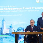 Powstaną dwa nowe oddziały Muzeum Narodowego Ziemi Przemyskiej 3 - Polskie Radio Rzeszów Powstaną dwa nowe oddziały Muzeum Narodowego Ziemi Przemyskiej - Polskie Radio Rzeszów