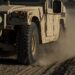 humvee 2530700 1280