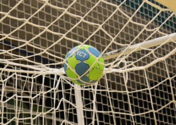 Piłka ręczna – porażka Handballu JKS