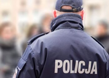 Rzeszów: naruszenie ciszy wyborczej?