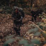 Zwyciężą najlepsi z najlepszych. "Recon Clash-23" - Polskie Radio Rzeszów