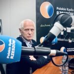 Politycy wskazują, kto powinien zostać premierem nowego rządu 3 - Polskie Radio Rzeszów Politycy wskazują, kto powinien zostać premierem nowego rządu - Polskie Radio Rzeszów