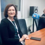 Politycy wskazują, kto powinien zostać premierem nowego rządu 5 - Polskie Radio Rzeszów Politycy wskazują, kto powinien zostać premierem nowego rządu - Polskie Radio Rzeszów