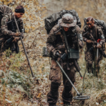 Zwyciężą najlepsi z najlepszych. "Recon Clash-23" - Polskie Radio Rzeszów