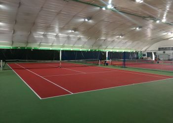 Nowe inwestycje w&nbsp;Stalowej Woli