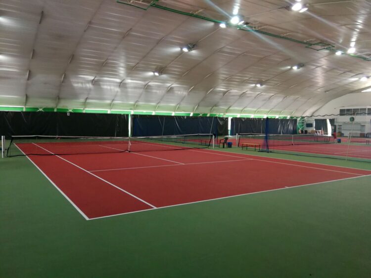 Nowe inwestycje w Stalowej Woli