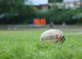 Rugby kobiet. Wygrana rzeszowianek 
