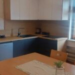 Na Podkarpaciu powstał kolejny Ośrodek Kuratorski 3 - Polskie Radio Rzeszów Na Podkarpaciu powstał kolejny Ośrodek Kuratorski - Polskie Radio Rzeszów