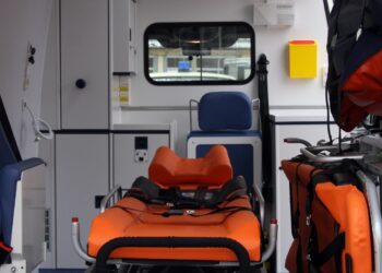 Zawieszono śledztwo w&nbsp;sprawie śmierci Justyny K. z&nbsp;Dębicy