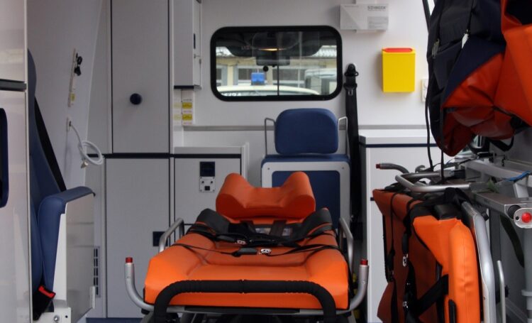 Zawieszono śledztwo w sprawie śmierci Justyny K. z Dębicy