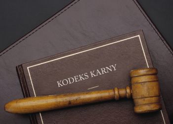 Nowa opinia w&nbsp;sprawie podejrzanych o&nbsp;usiłowanie zabójstwa dziecka