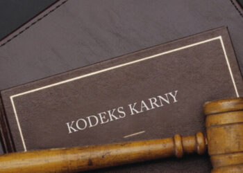 W czwartek zarzuty dla 71-latka, który śmiertelnie pchnął nożem przedszkolaka