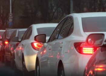 Dziś i&nbsp;jutro utrudnienia na&nbsp;odcinku autostrady A4 Rzeszów – węzeł Przemyśl