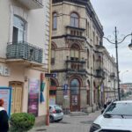 СКРИНЯ 17.10 - Polskie Radio Rzeszów