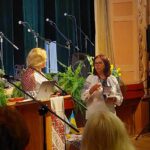 СКРИНЯ 17.10 - Polskie Radio Rzeszów