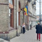 СКРИНЯ 17.10 - Polskie Radio Rzeszów