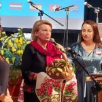 СКРИНЯ 17.10 - Polskie Radio Rzeszów