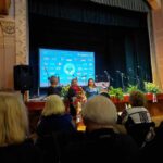 СКРИНЯ 17.10 - Polskie Radio Rzeszów