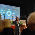 СКРИНЯ 17.10 - Polskie Radio Rzeszów