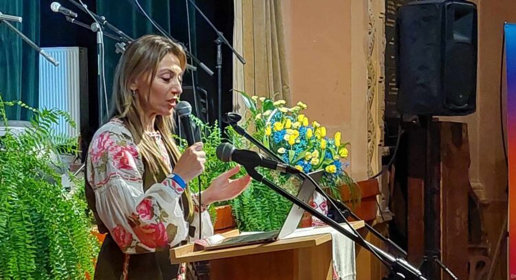 СКРИНЯ 17.10 1 - Polskie Radio Rzeszów СКРИНЯ 17.10