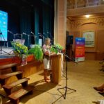 СКРИНЯ 17.10 - Polskie Radio Rzeszów