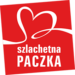 logo szlachetna paczka 2022 1