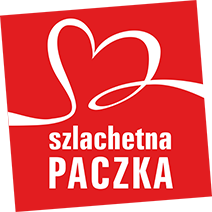 logo szlachetna paczka 2022 1