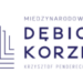 Fot. debickiekorzenie.pl