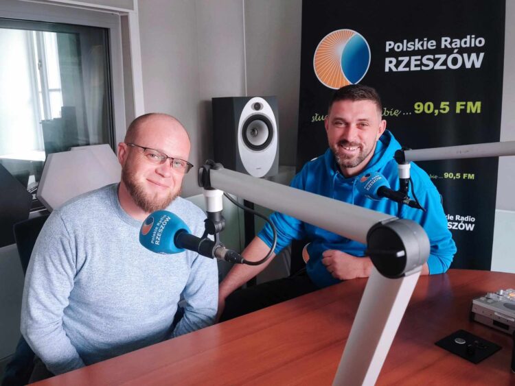 Fundacja Humanitarna Folkowisko z nominacją do Nagrody Tischnera