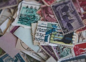 Trwa konkurs – „Pocztówka z&nbsp;Pogórza Strzyżowskiego”