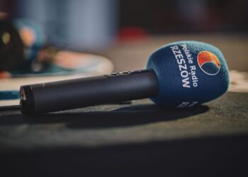 Druga debata przedwyborcza w Polskim Radiu Rzeszów