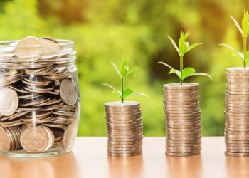 To&nbsp;już 5 lat od&nbsp;wprowadzenia zmian w&nbsp;strefach ekonomicznych