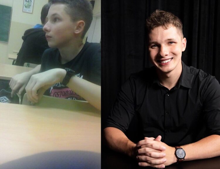 Fundacja Młodych Liderów – pomagają uczniom uwierzyć w siebie