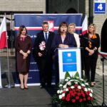 Na Podkarpaciu powstał kolejny Ośrodek Kuratorski 4 - Polskie Radio Rzeszów Na Podkarpaciu powstał kolejny Ośrodek Kuratorski - Polskie Radio Rzeszów