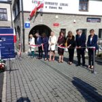 Na Podkarpaciu powstał kolejny Ośrodek Kuratorski 5 - Polskie Radio Rzeszów Na Podkarpaciu powstał kolejny Ośrodek Kuratorski - Polskie Radio Rzeszów