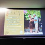 Już od roku w Rzeszowie prowadzona jest akcja "Zawieszone obiady/kawa" 2 - Polskie Radio Rzeszów Już od roku w Rzeszowie prowadzona jest akcja "Zawieszone obiady/kawa" - Polskie Radio Rzeszów